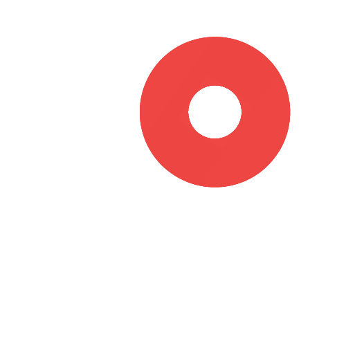 Logo Hotel Capital O